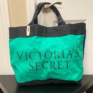Victoria’s Secret Tote Bag
